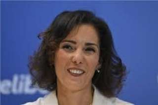 وزيرة الخارجية البلجيكية: الوضع في...