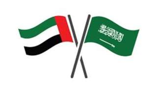الإمارات تعزي السعودية في ضحايا...