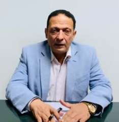 الدكتور حسام فوزى: نوع واحد...