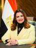 السفيرة سها جندي: مصر تمتلك...