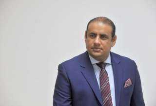 الواحي: عودة الحوار الوطني خطوة...