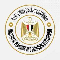 وزارة التخطيط تصدر تقريرًا حول...