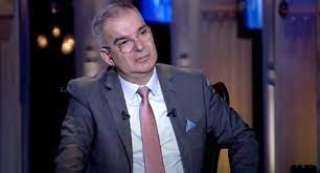 ”طوني خليفة” يكشف كواليس شائعتين...