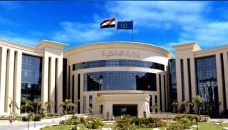 إتخاذ الإجراءات القانونيـة حيـال تشكيل...