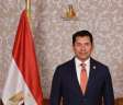 وزارة الشباب والرياضة تتصدر الوزارات...