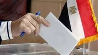 نقيب الفلاحين: 20 مليون فلاح...