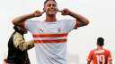 الزمالك يفوز على الأهلي في...