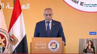 الوطنية للانتخابات: الهيئة عاينت اللجان...