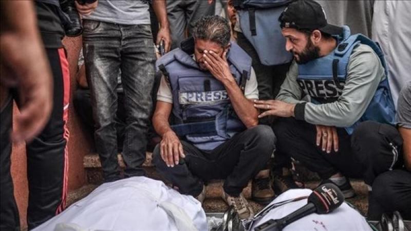 فلسطين