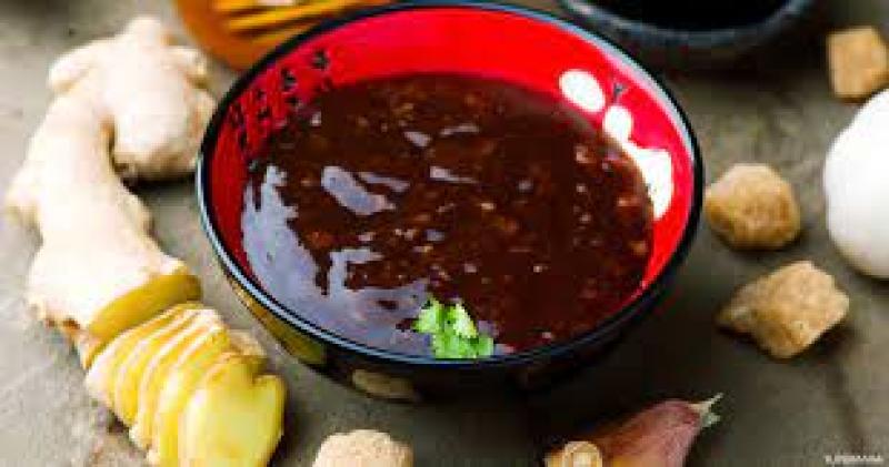 صوص الترياكي