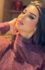 شاهد.. ياسمين صبري تخطف الأنظار...