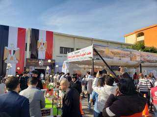 لجان البحر الأحمر تفتح أبوابها...