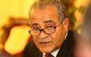 علي مصيلحي: المشاركة فى الانتخابات...