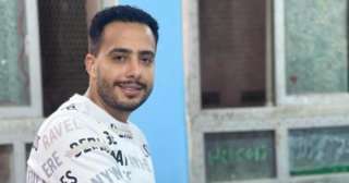 عصام السقا يدلى بصوته فى...