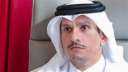 قطر: نسعى لعودة مفاوضات الهدنة...