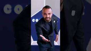 كأس العالم للأندية.. الأهلي يكشف...