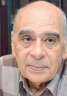 أحمد الخميسي يكتب: الكاتب أمام...