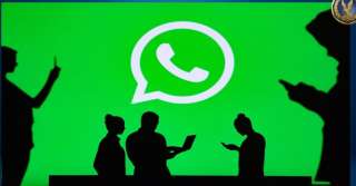 ضبط احد الاشخاص بتهمة ارسال...