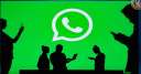 ضبط احد الاشخاص بتهمة ارسال...
