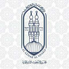 البحوث الإسلامية يطلق حملة توعية...