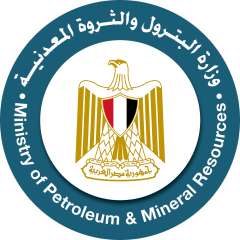 وزارة البترول تحذر المواطنين من...