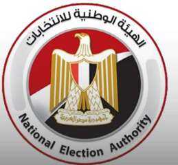 الوطنية للانتخابات تعلن استئناف العمل...