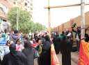 الوطنية للانتخابات: بطاقات الاقتراع نفدت...