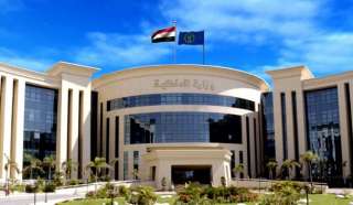 إتخاذ الإجراءات القانونيـة حيـال 10...