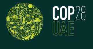 قمة المناخ cop28 تتجه إلى...