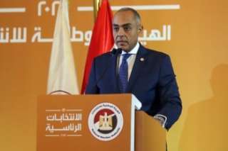 الوطنية للانتخابات : إقبال كثيف...