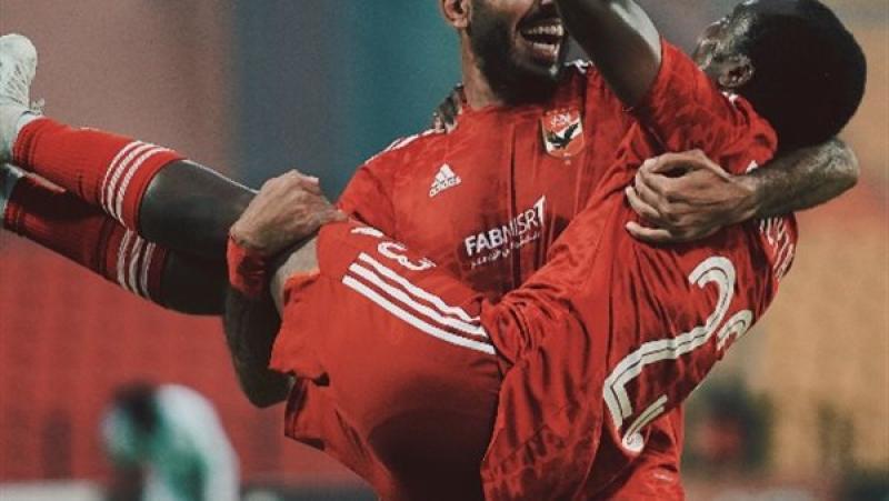 كهربا وتاو