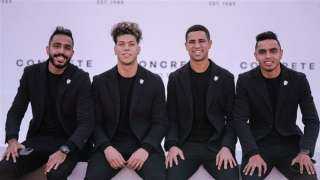 كأس العالم للأندية.. «فيفا» يجري...