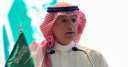 السعودية وكندا تبحثان العلاقات الثنائية...