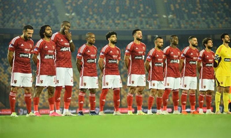 كأس العالم للأندية
