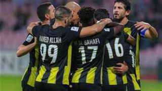 كأس العالم للأندية .. بنزيما...