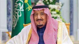 بأمر الملك.. تعيين الأمير فيصل...