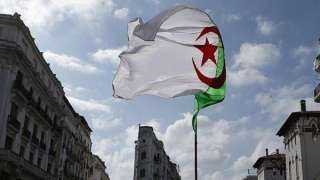 الجزائر تستقبل 400 طفل فلسطيني...