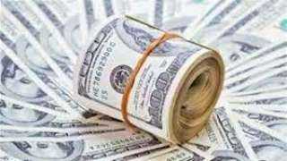 سعر الدولار أمام الجنيه المصري...