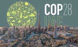 COP28 يصدق على اتفاق دولي...