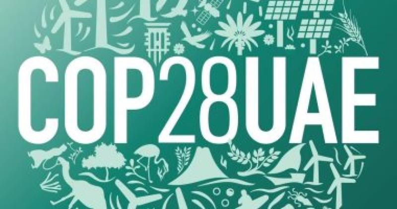 COP28