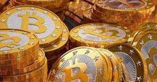 انخفاض أسعار البيتكوين بنسبة 2.37%...