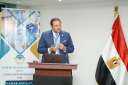 الدكتور أحمد طه: دور فعال...