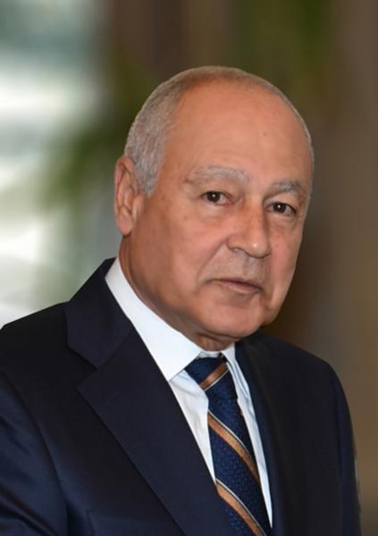 أحمد أبو الغيط: تصويت الجمعية العامة يعكس عزلة إسرائيل ونرصد تطوراً في الموقف الأمريكي