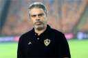 معتمد جمال يعلن قائمة الزمالك...