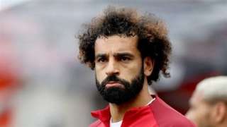 بينهم محمد صلاح.. ليفربول يستبعد...
