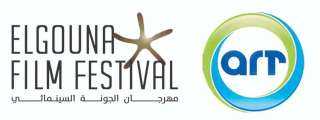 قنوات ART تشارك في رعاية...