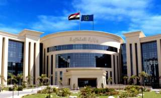 كشف ملابسات واقعة تغيب طفل...