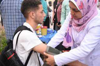 المعهد الفنى للصناعـات المتطــورة التابع...