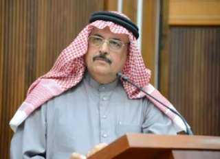 الجامعة العربية: الانتخابات الرئاسية المصرية...