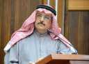 الجامعة العربية: الانتخابات الرئاسية المصرية...